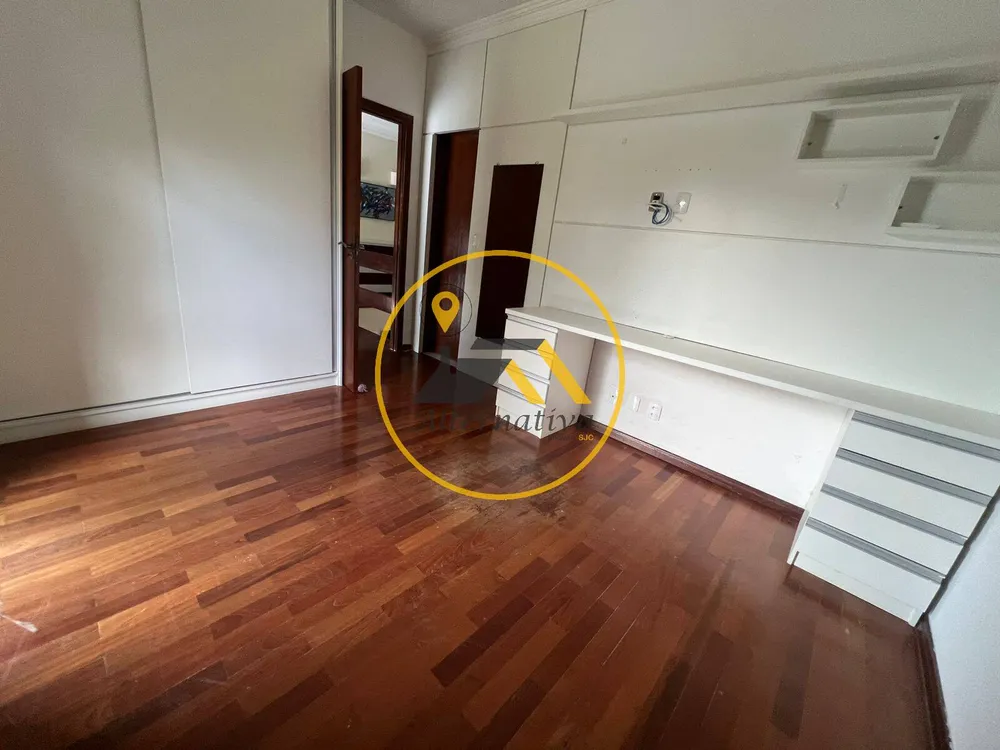 Sobrado, 4 quartos, 380 m² - Foto 5