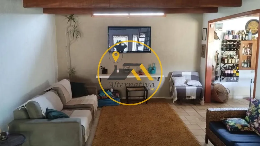 Chácara, 2 quartos, 3200 m² - Foto 3