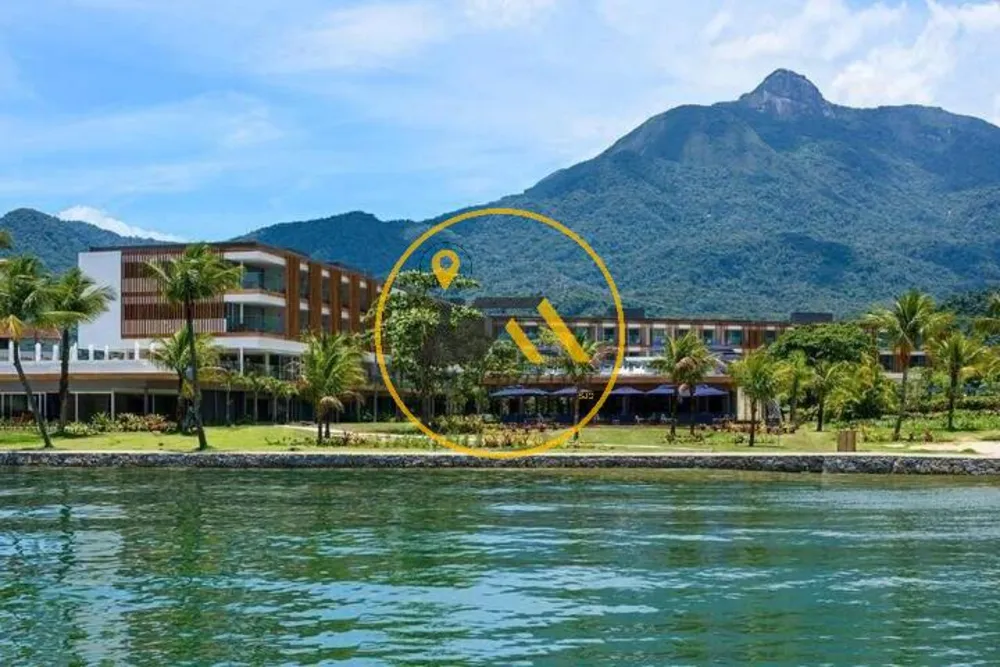 Apartamento, 3 quartos, 160 m² - Foto 1