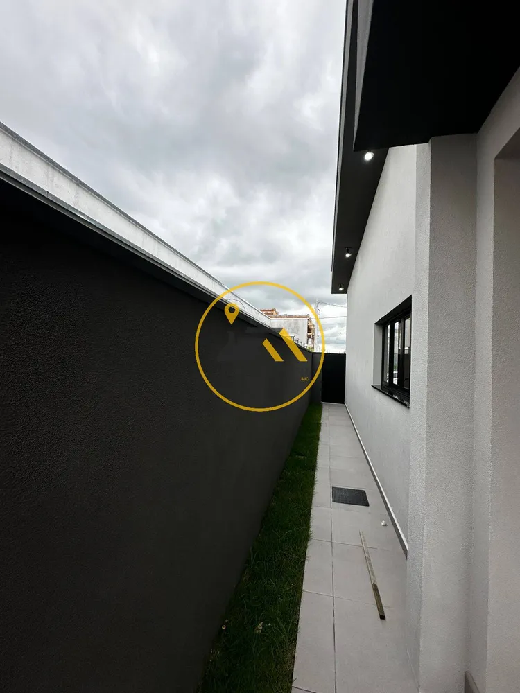 Casa, 3 quartos, 152 m² - Foto 4