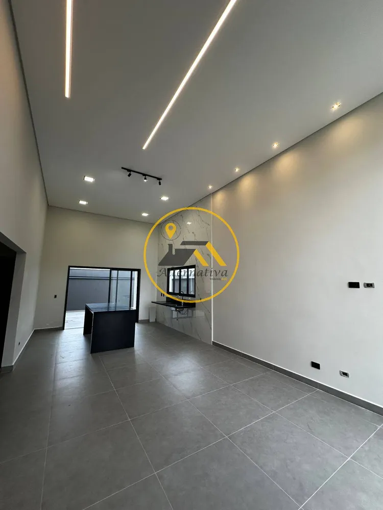 Casa, 3 quartos, 152 m² - Foto 8