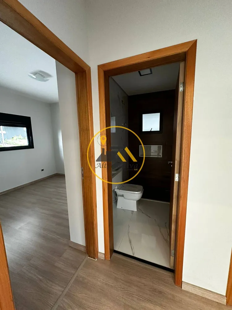 Casa, 3 quartos, 152 m² - Foto 6