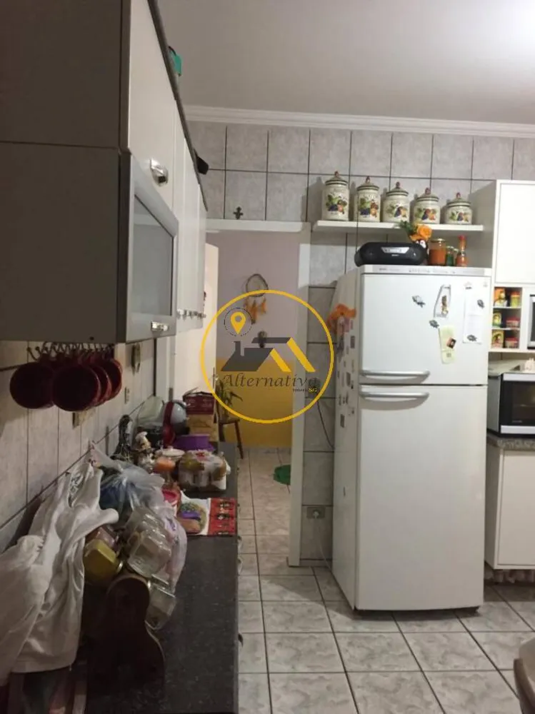 Casa, 2 quartos, 70 m² - Foto 2