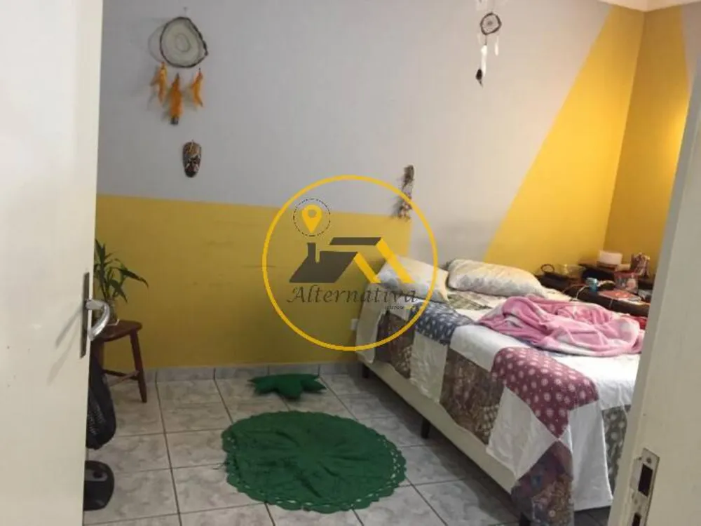Casa, 2 quartos, 70 m² - Foto 1