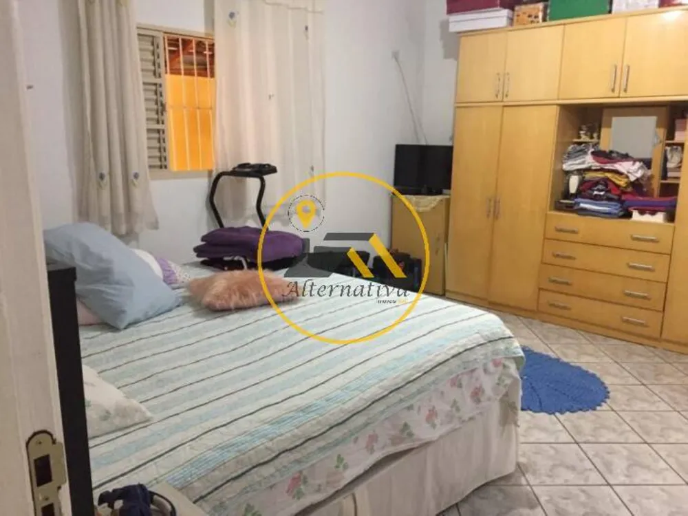 Casa, 2 quartos, 70 m² - Foto 4