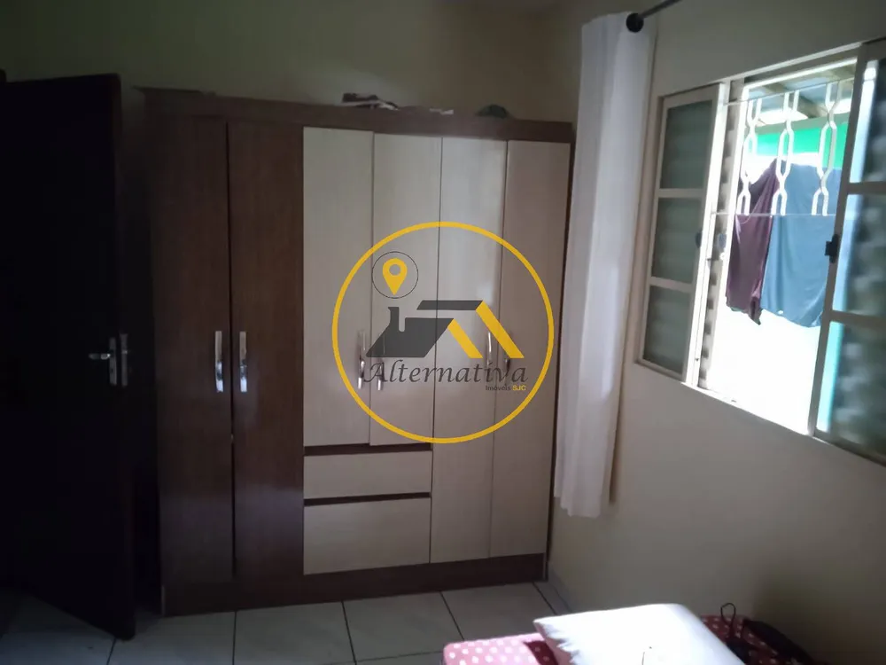 Casa, 2 quartos, 59 m² - Foto 10