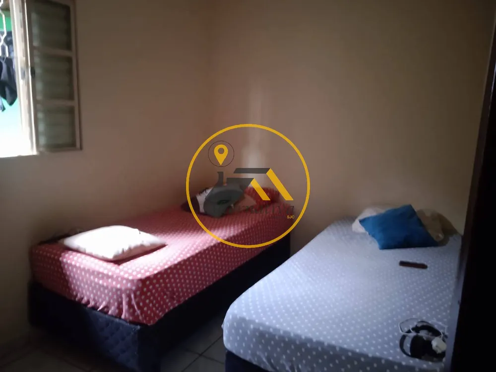 Casa, 2 quartos, 59 m² - Foto 8