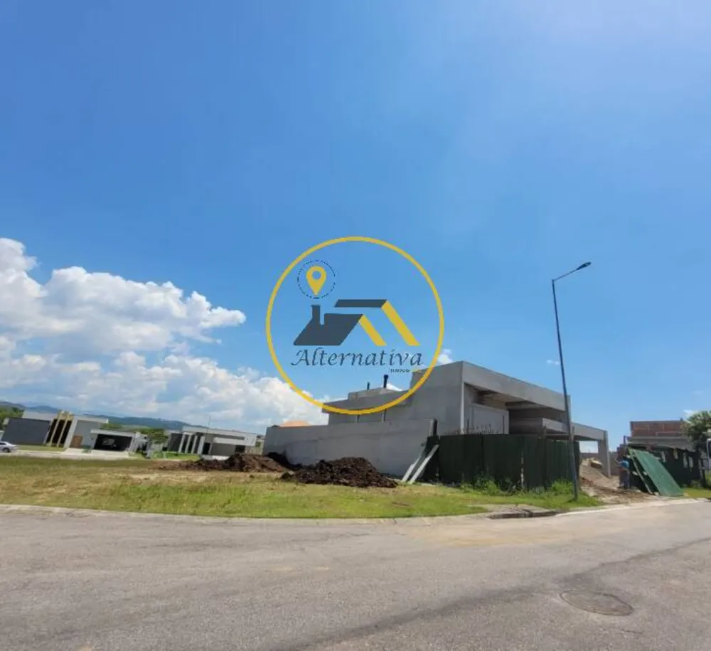 Casa, 4 quartos, 290 m² - Foto 2
