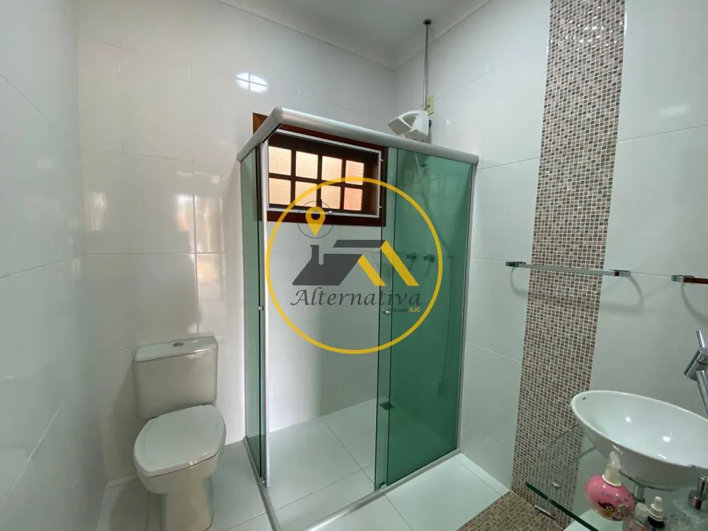 Casa, 3 quartos, 228 m² - Foto 9