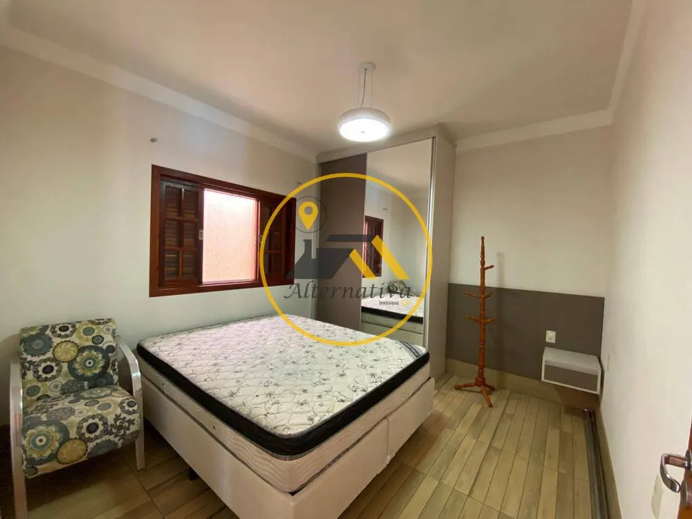Casa, 3 quartos, 228 m² - Foto 5