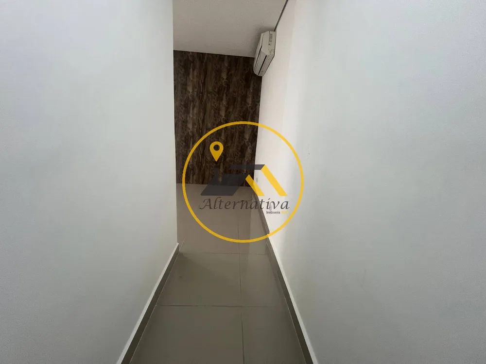 Sala-Conjunto, 45 m² - Foto 3