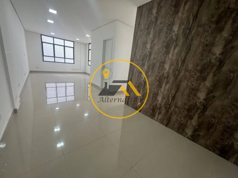 Sala-Conjunto, 45 m² - Foto 2
