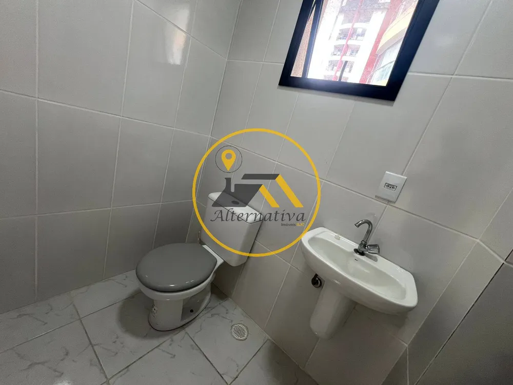 Sala-Conjunto, 45 m² - Foto 5