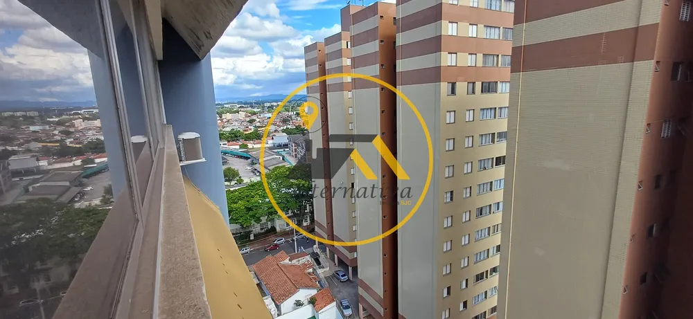Sala-Conjunto, 32 m² - Foto 3