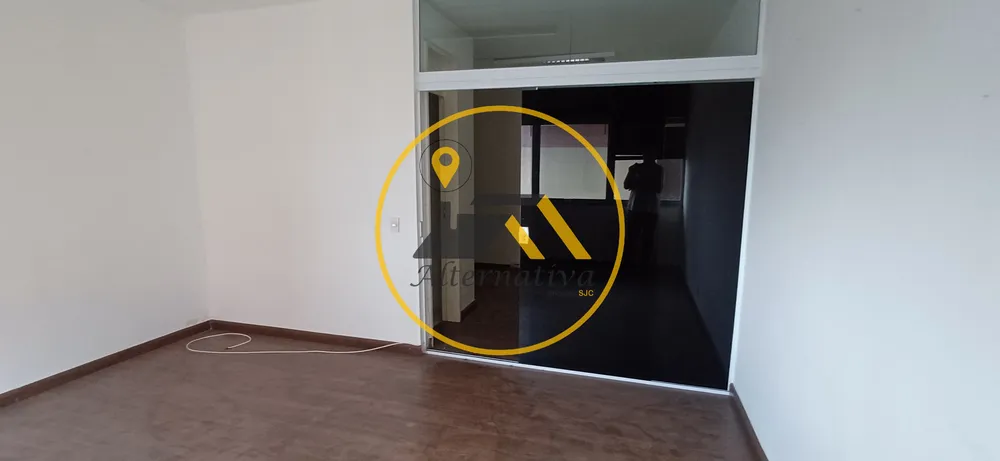 Sala-Conjunto, 32 m² - Foto 5