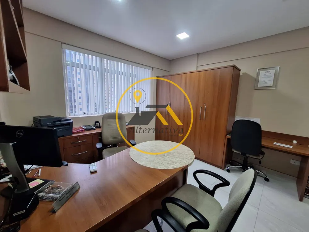 Sala-Conjunto - Foto 3