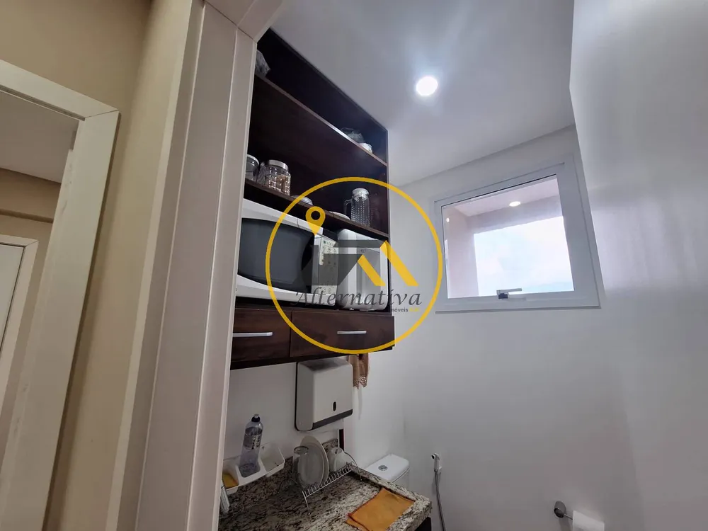 Sala-Conjunto - Foto 1