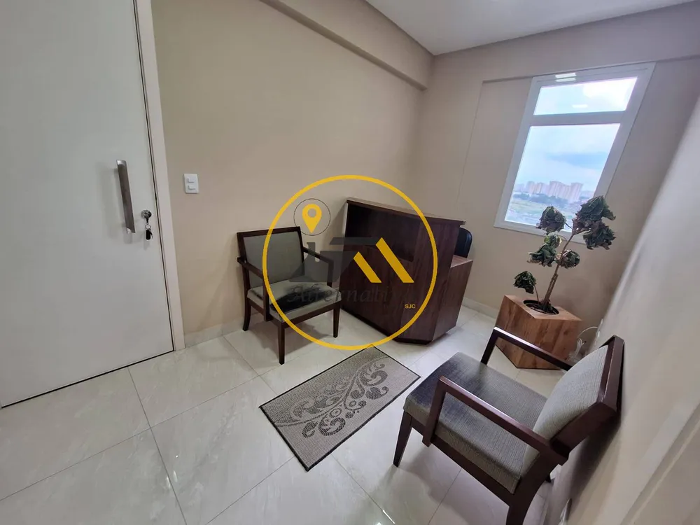 Sala-Conjunto - Foto 2