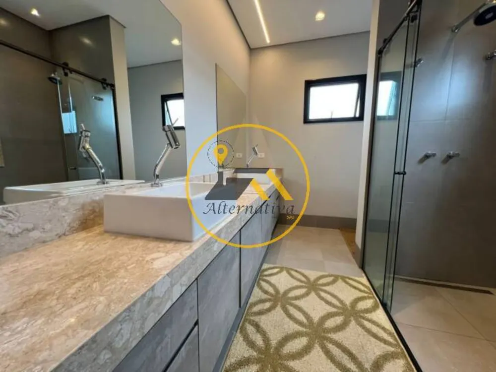 Casa, 4 quartos, 250 m² - Foto 5