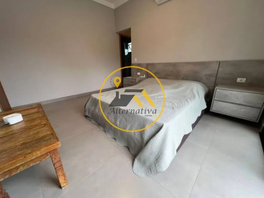 Casa, 4 quartos, 250 m² - Foto 7