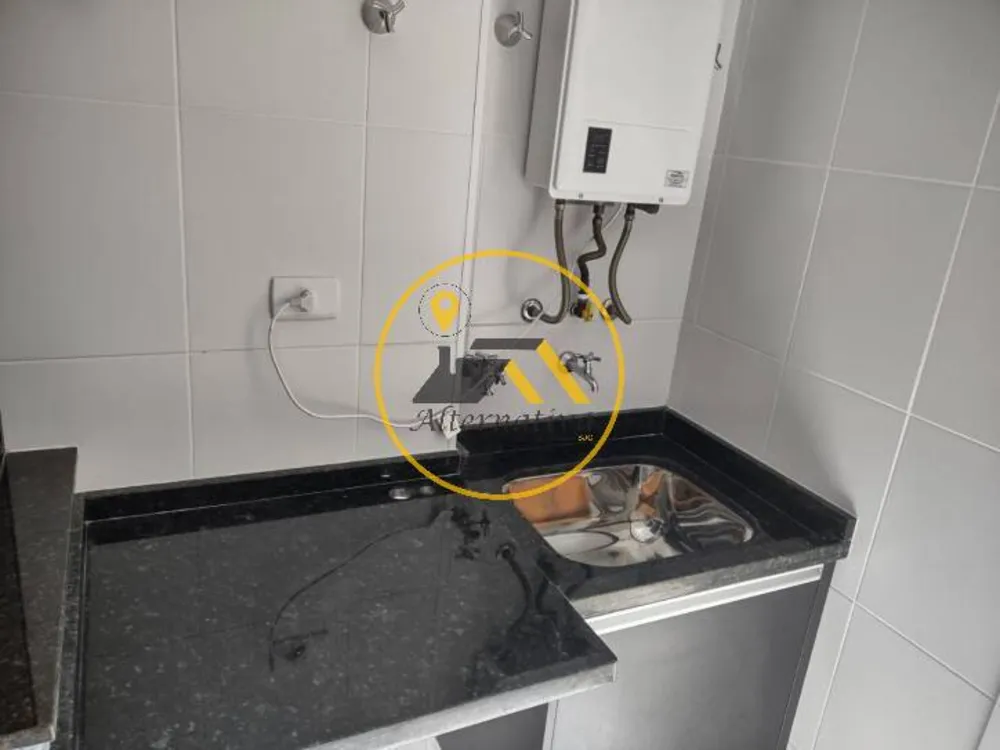 Apartamento, 3 quartos, 87 m² - Foto 3
