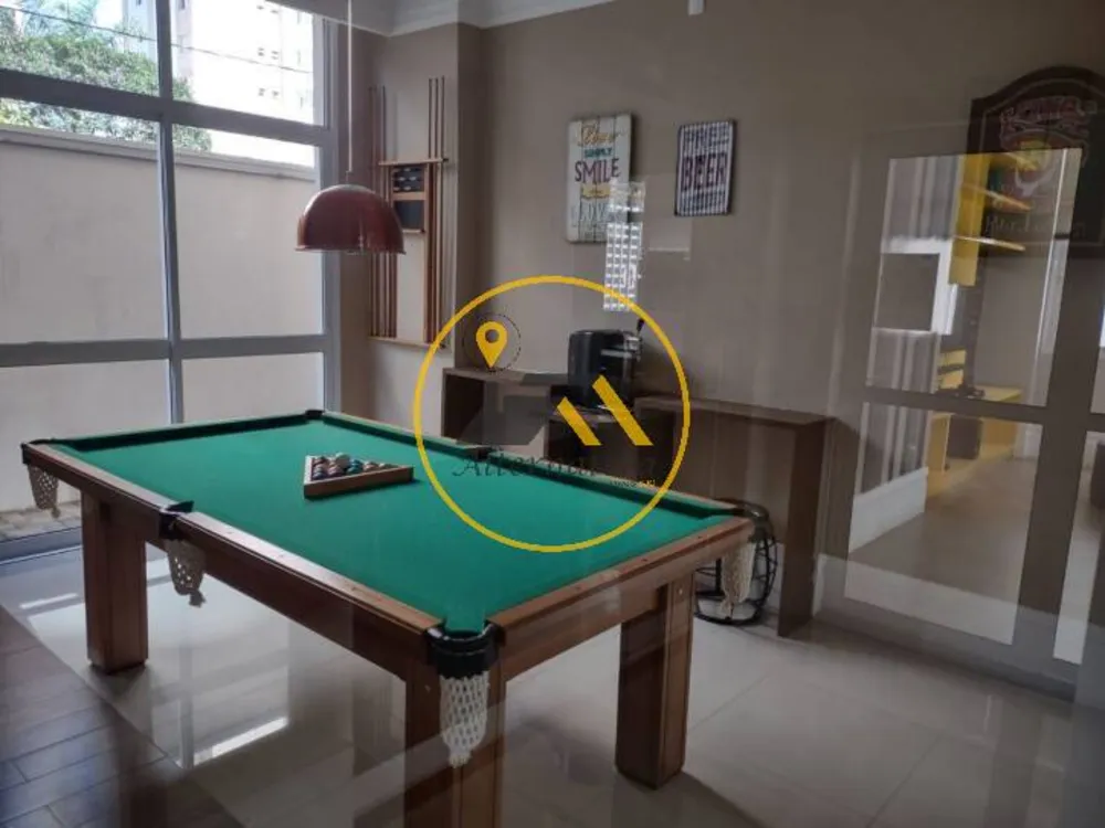 Apartamento, 3 quartos, 87 m² - Foto 6