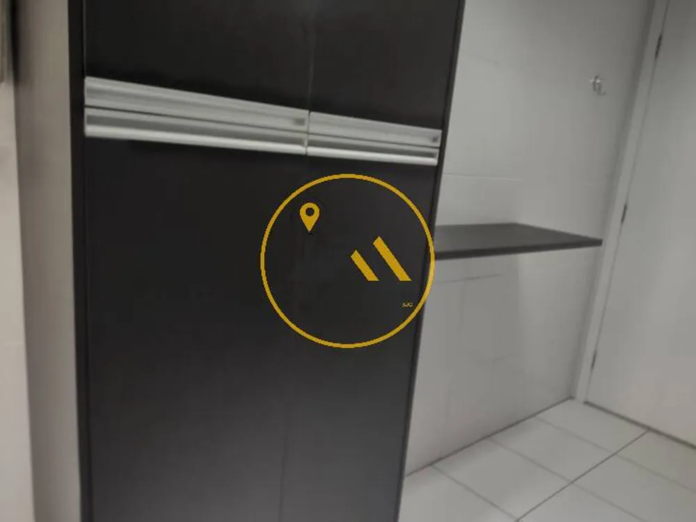 Apartamento, 3 quartos, 87 m² - Foto 4