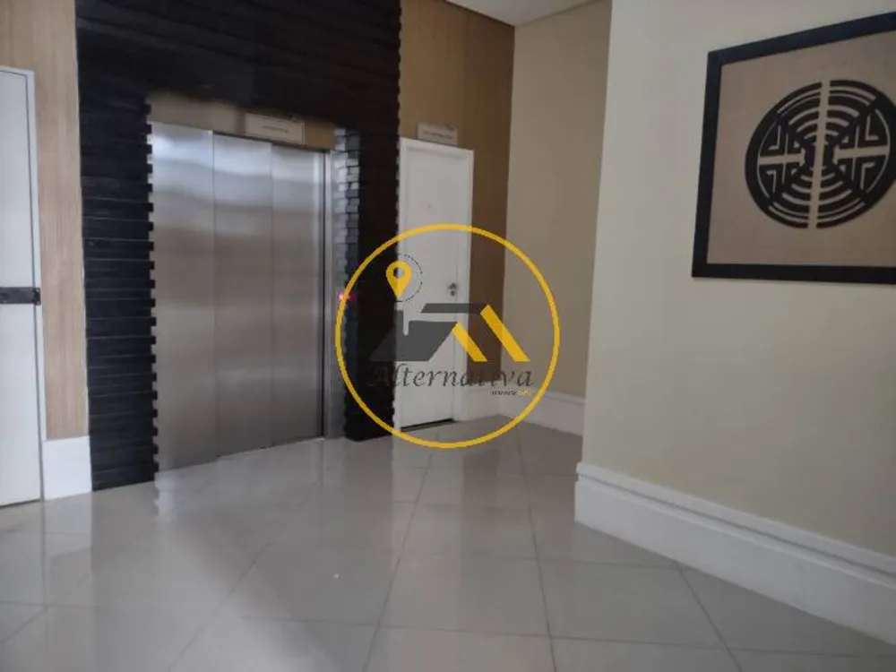 Apartamento, 3 quartos, 87 m² - Foto 8