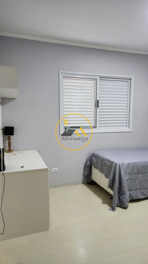 Apartamento, 3 quartos - Foto 8