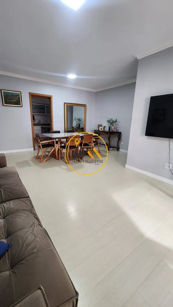 Apartamento, 3 quartos - Foto 7