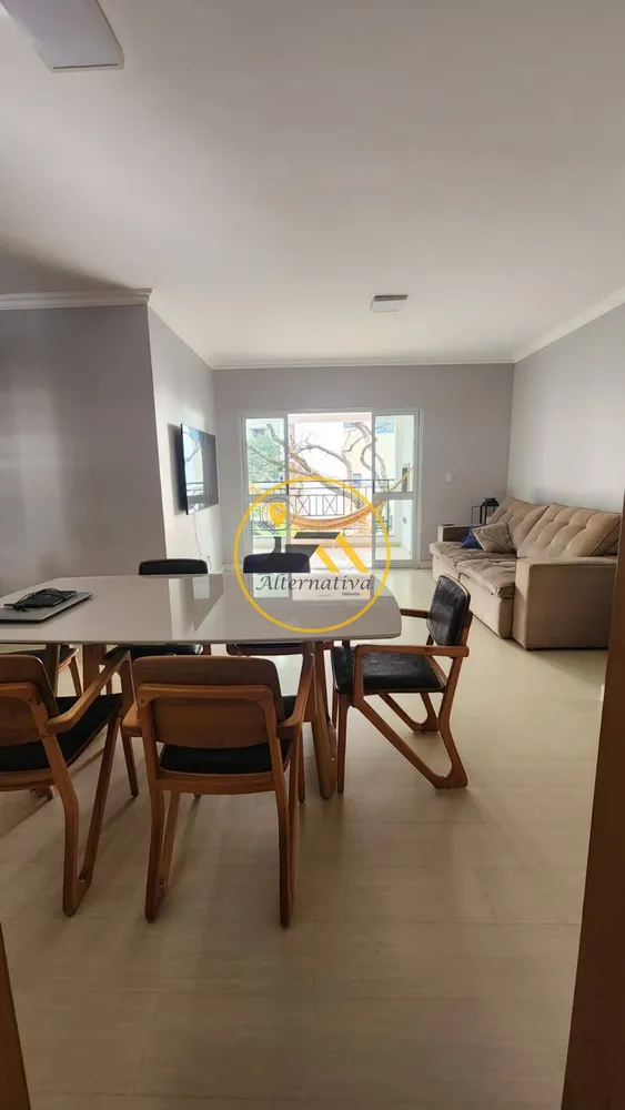 Apartamento, 3 quartos - Foto 6