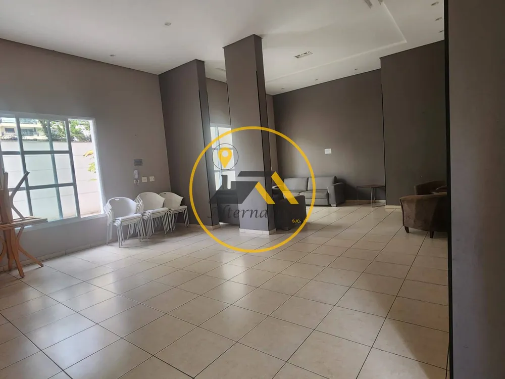 Apartamento, 3 quartos - Foto 4