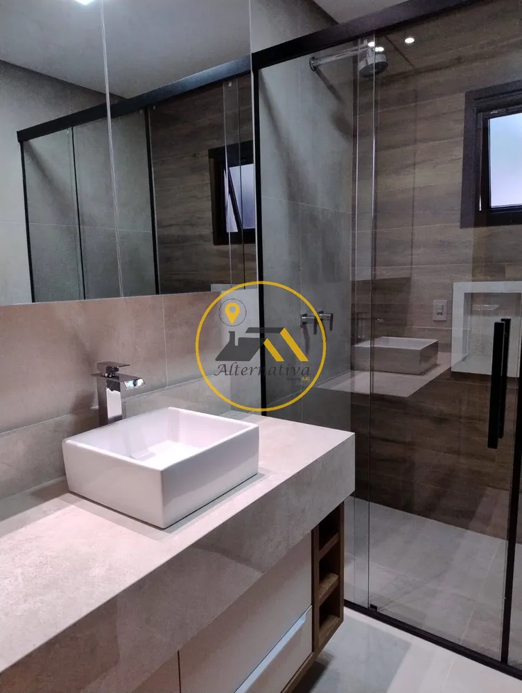 Casa, 4 quartos, 482 m² - Foto 3