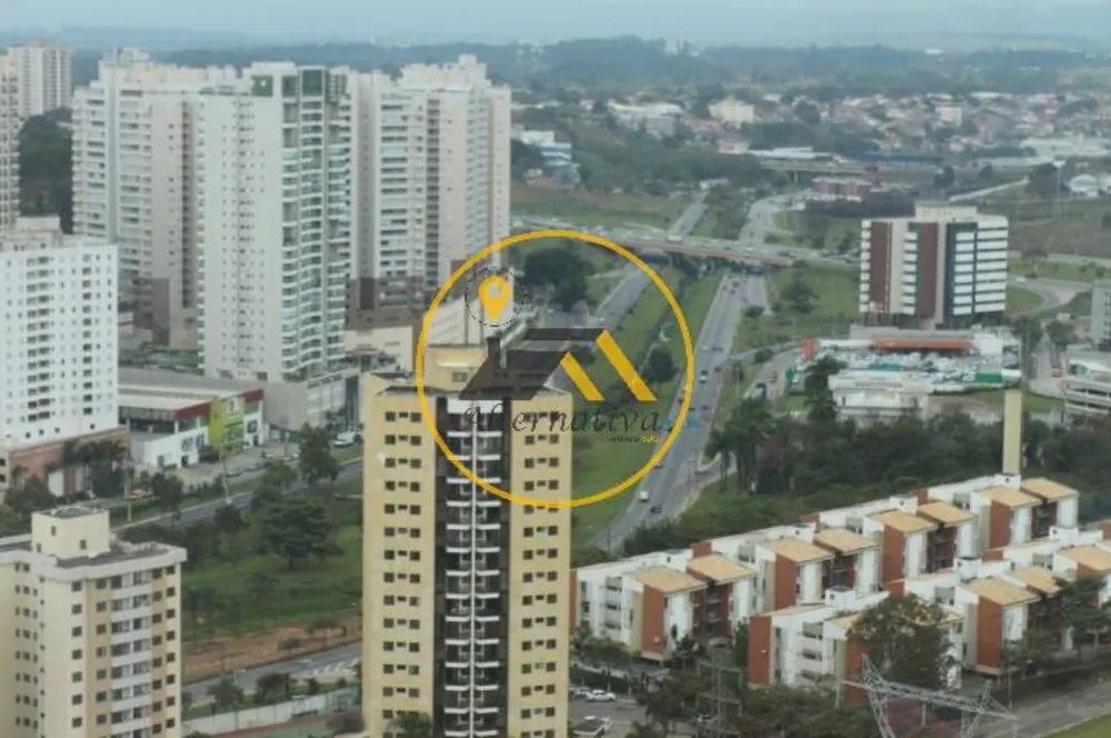 Sala-Conjunto, 40 m² - Foto 5