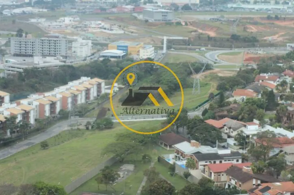 Sala-Conjunto, 40 m² - Foto 4