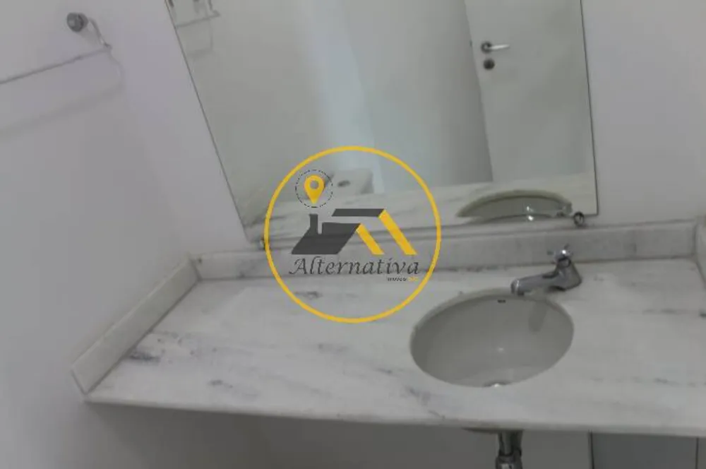 Sala-Conjunto, 40 m² - Foto 1
