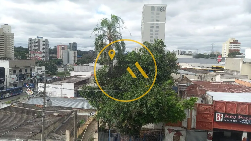 Apartamento, 1 quarto, 40 m² - Foto 7