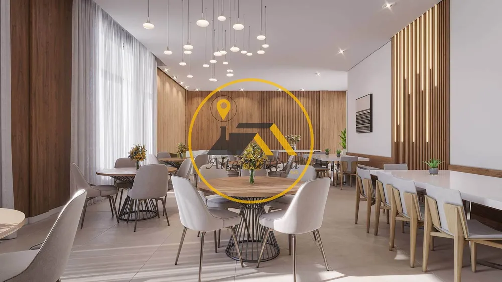 Apartamento, 3 quartos, 149 m² - Foto 1