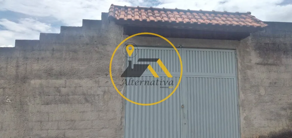 Terreno, 225 m² - Foto 3
