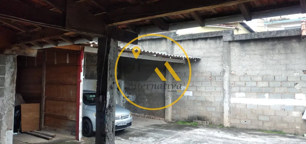 Terreno, 225 m² - Foto 6