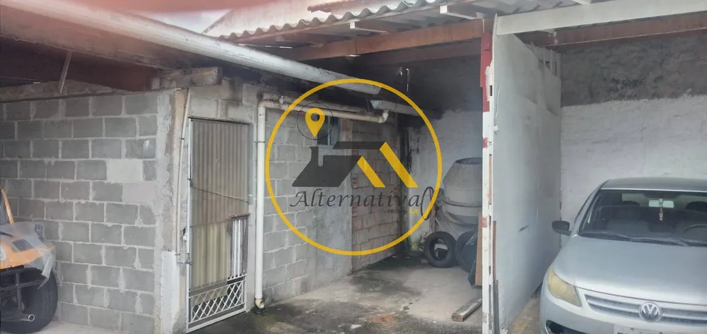 Terreno, 225 m² - Foto 5
