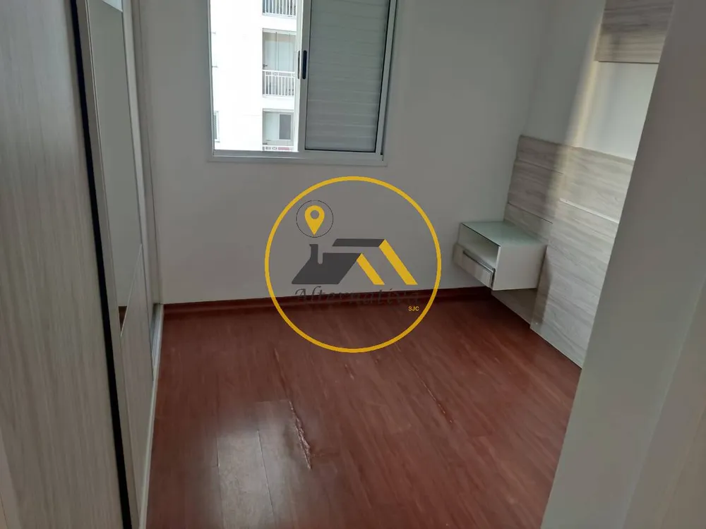 Apartamento, 3 quartos, 73 m² - Foto 7