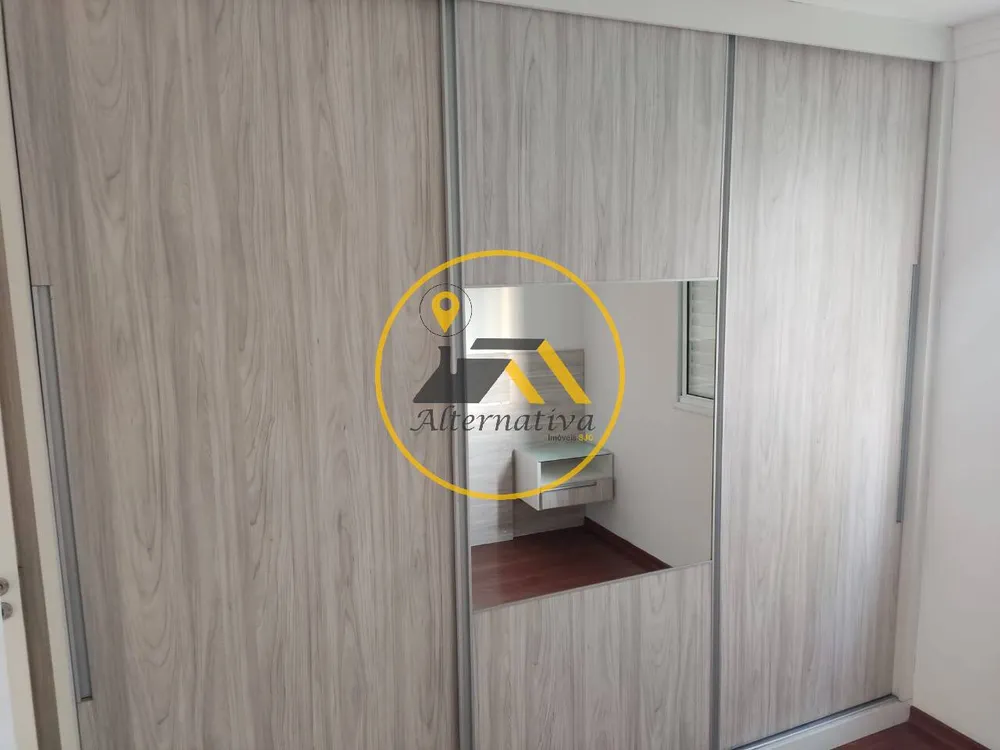 Apartamento, 3 quartos, 73 m² - Foto 8