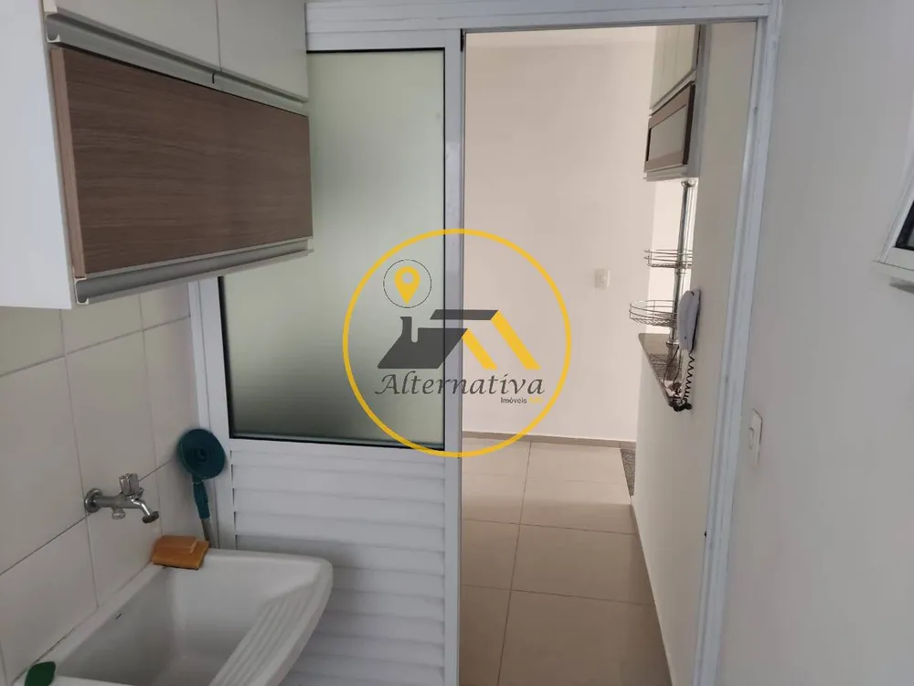 Apartamento, 3 quartos, 73 m² - Foto 5