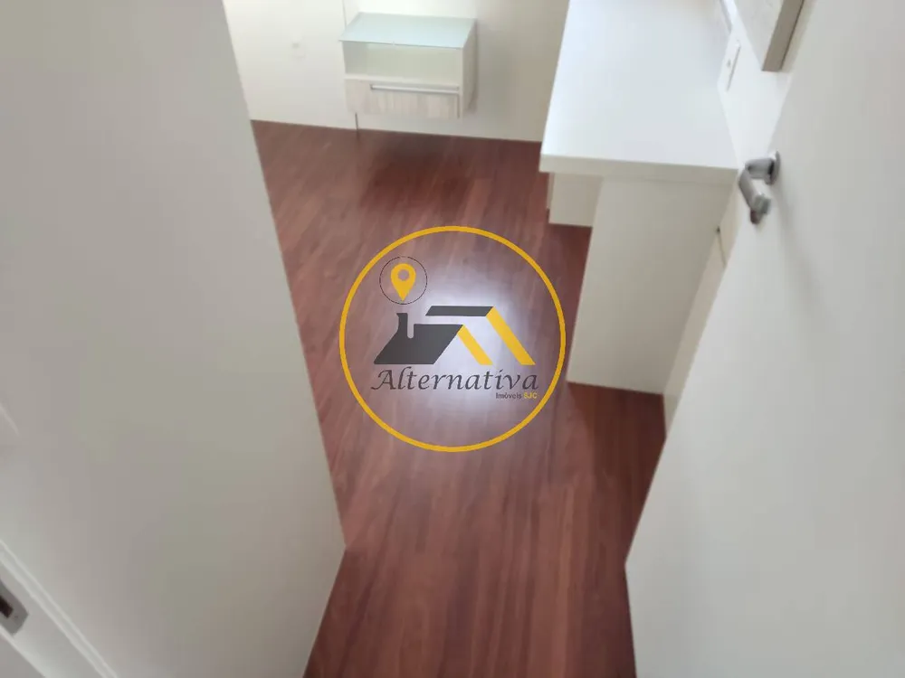 Apartamento, 3 quartos, 73 m² - Foto 6