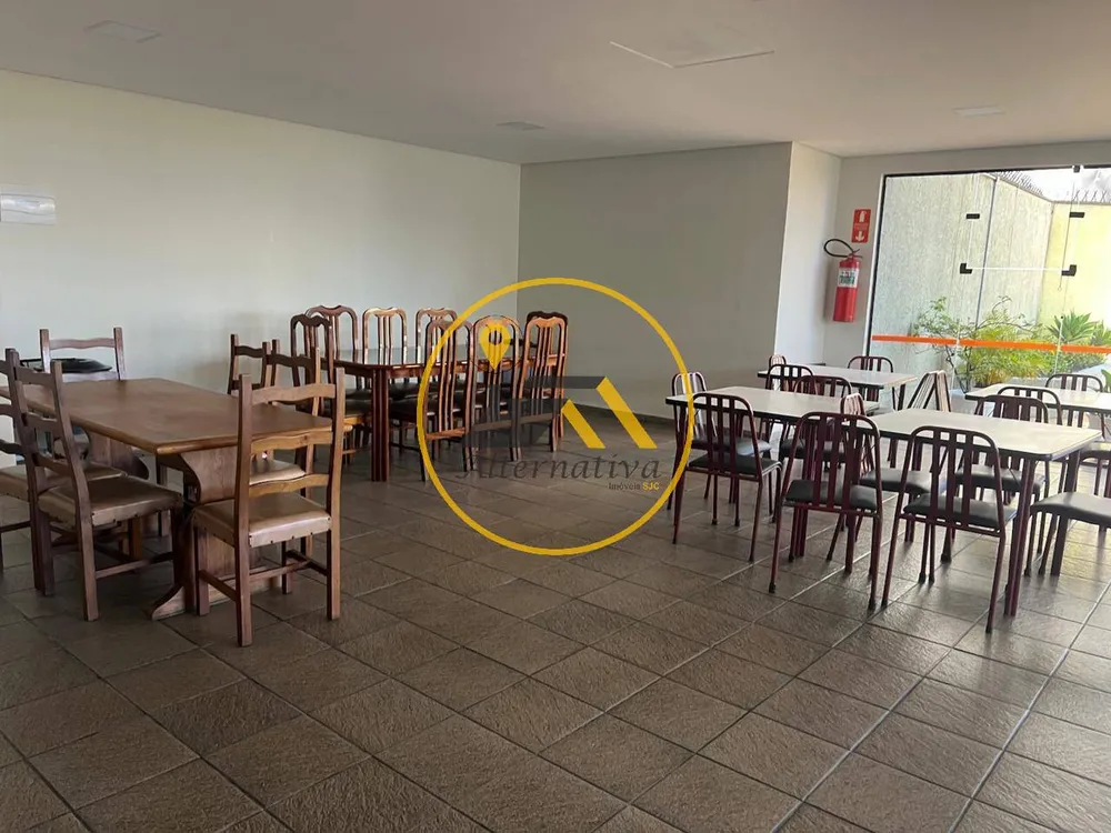 Apartamento, 3 quartos, 82 m² - Foto 8