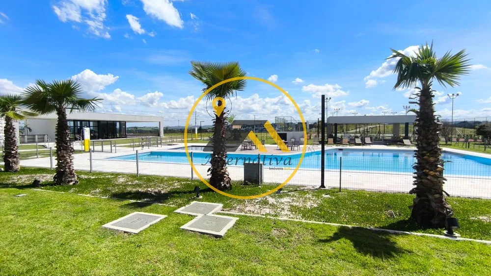 Terreno, 393 m² - Foto 6