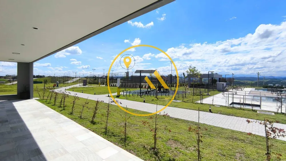 Terreno, 393 m² - Foto 4