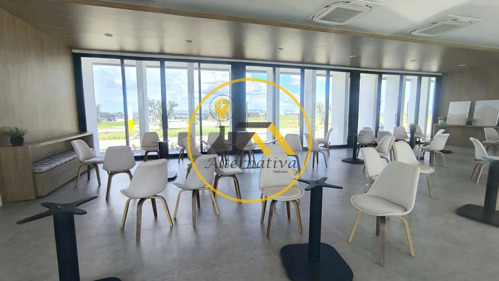 Terreno, 393 m² - Foto 5