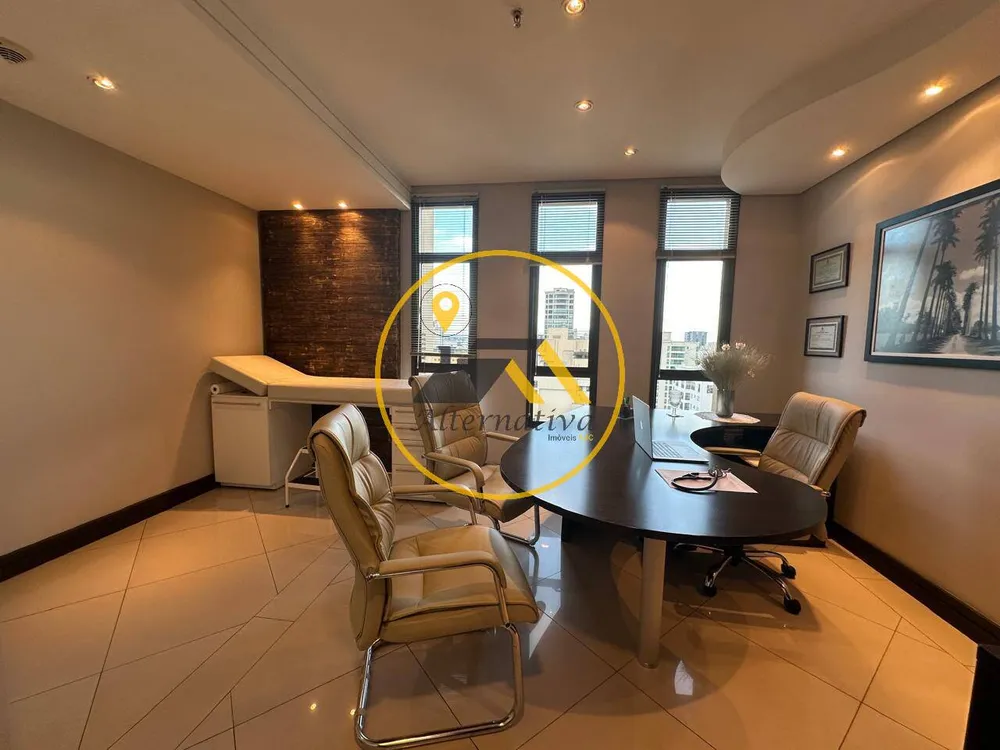 Sala-Conjunto - Foto 2